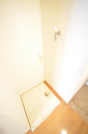 サンテミリオン八王子中町の物件内観写真